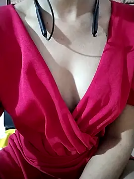 RASHMI SHARMA9 online show from 04.19.26