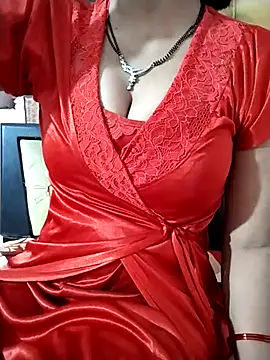 Snapshot of RASHMI_SHARMA9 chatting on 05.01.26 RASHMI SHARMA9 online show from 05.01.26