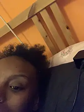    Hannah    online show from 11.27.25