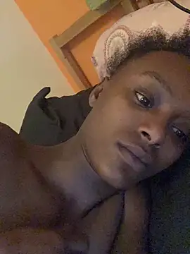    Hannah    online show from 12.16.25