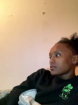    Hannah    online show from 01.07.26