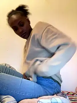    Hannah    online show from 01.09.26