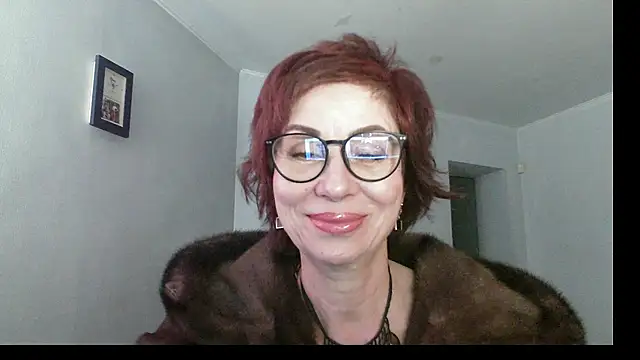 Kelly Flurr online show from 12.16.25
