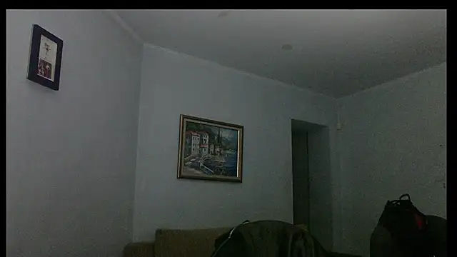 Kelly Flurr online show from 05.12.26