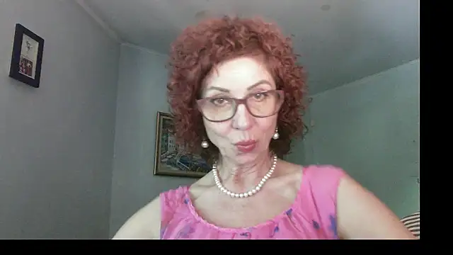 Kelly Flurr online show from 05.22.26
