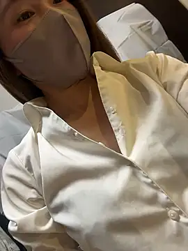 ririka 858 online show from 01.08.26