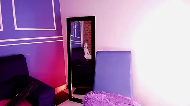 Anto Thompson online show from 02.09.26