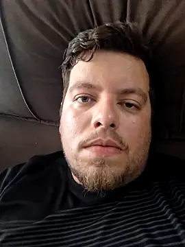 Leoon98 online show from 01.19.26