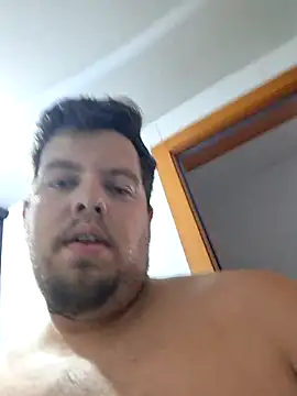 Leoon98 online show from 03.03.26