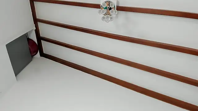 Snapshot of IsaSantoDomingo chatting on 01.09.26 IsaSantoDomingo online show from 01.09.26