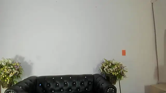 Snapshot of IsaSantoDomingo chatting on 01.10.26 IsaSantoDomingo online show from 01.10.26