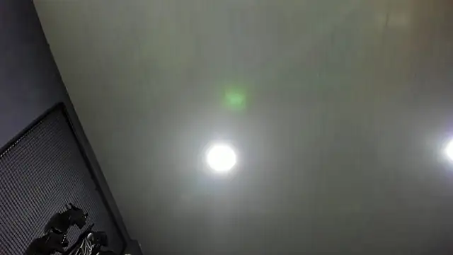 Snapshot of IsaSantoDomingo chatting on 01.14.26 IsaSantoDomingo online show from 01.14.26