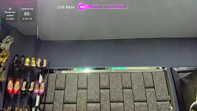 Snapshot of IsaSantoDomingo chatting on 01.15.26 IsaSantoDomingo online show from 01.15.26