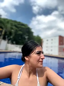 Snapshot of allisonn_parker26 chatting on 12.03.25 allisonn parker26 online show from 12.03.25