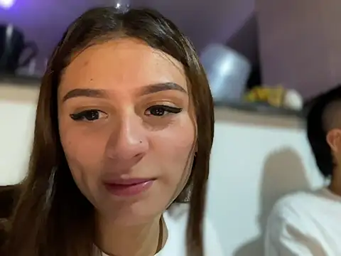 Snapshot of allisonn_parker26 chatting on 01.09.26 allisonn parker26 online show from 01.09.26