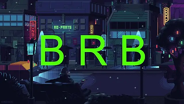 Snapshot of kim_curlyy chatting on 06.18.26 kim curlyy online show from 06.18.26