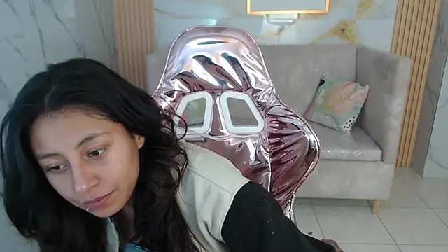 serabella s online show from 12.17.25