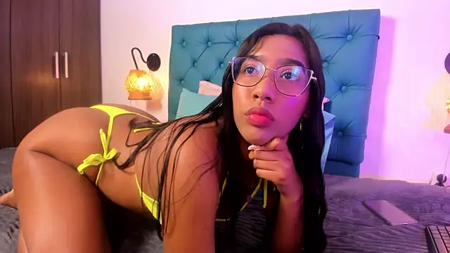 Snapshot of _gabi_hot chatting on 03.20.26 gabi hot online show from 03.20.26
