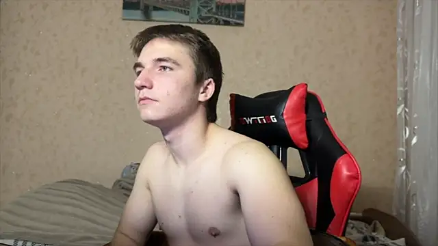 golden flash online show from 12.22.25