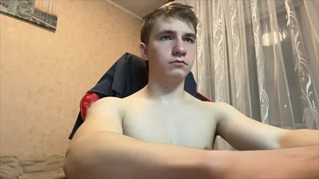 golden flash online show from 01.14.26