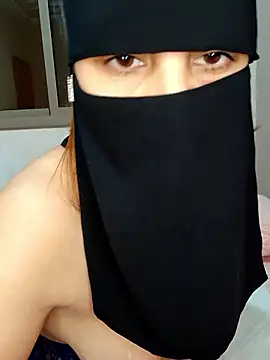 Snapshot of Ghizosexx69 chatting on 01.14.26 Ghizosexx69 online show from 01.14.26