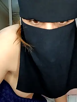 Ghizosexx69 online show from 03.31.26