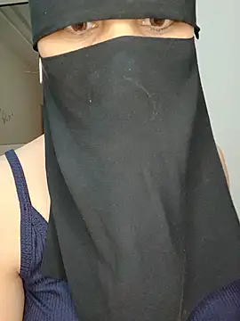 Snapshot of Ghizosexx69 chatting on 05.31.26 Ghizosexx69 online show from 05.31.26