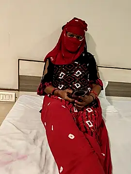 Snapshot of radhadesi chatting on 12.04.25 radhadesi online show from 12.04.25