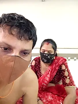 Snapshot of radhadesi chatting on 03.13.26 radhadesi online show from 03.13.26