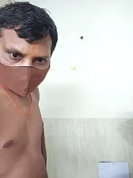 radhadesi online show from 06.05.26