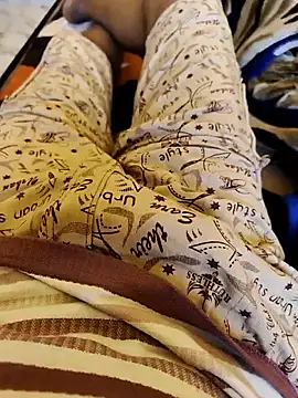 ishan2026 online show from 12.01.25