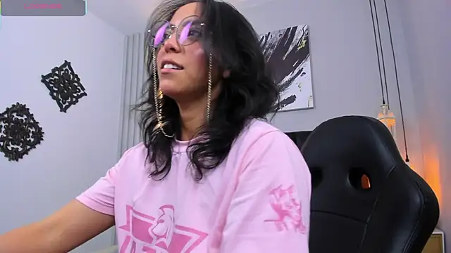 Scarlett musik online show from 02.28.26