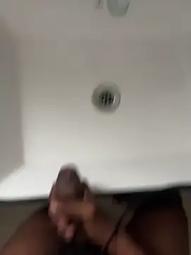 jare692001 online show from 11.30.25