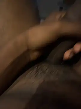 jare692001 online show from 01.16.26