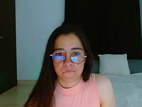 seductrixee online show from 01.06.26