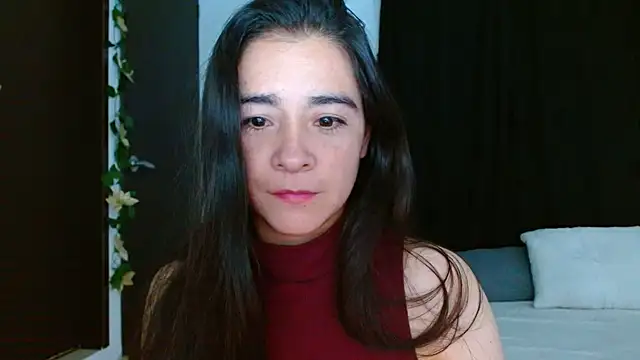 seductrixee online show from 01.14.26