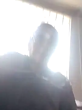 Snapshot of KarolWest_ chatting on 12.22.25 KarolWest online show from 12.22.25