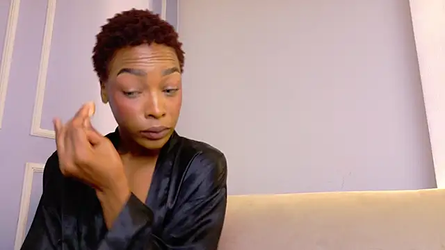 GenesisJordan online show from 12.16.25