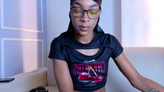 GenesisJordan online show from 12.22.25