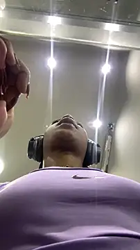 GenesisJordan online show from 01.14.26