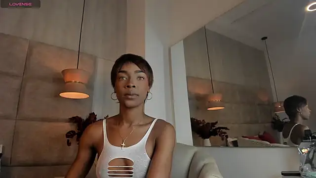 Snapshot of GenesisJordan chatting on 07.21.26 GenesisJordan online show from 07.21.26