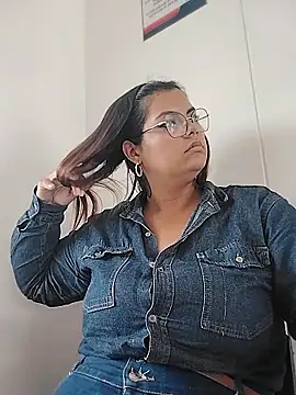 Snapshot of cute_slavehot chatting on 01.09.26 cute slavehot online show from 01.09.26