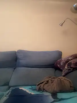 Snapshot of dura87 chatting on 03.15.25 dura87 online show from 03.15.25