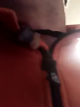 Snapshot of dura87 chatting on 02.14.26 dura87 online show from 02.14.26