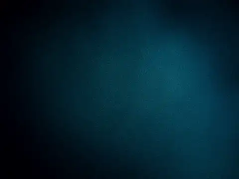 Snapshot of dura87 chatting on 03.03.26 dura87 online show from 03.03.26