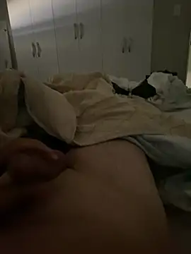 MatiG2323 online show from 02.26.26