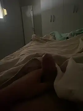 MatiG2323 online show from 04.14.26