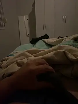 MatiG2323 online show from 04.16.26