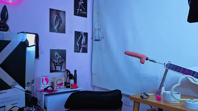 karla slut dirty online show from 01.10.26