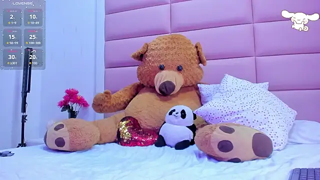 Kattaleyaa  online show from 12.19.25